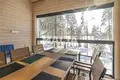 Chalet 3 chambres 58 m² Ranua, Finlande