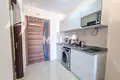 Mieszkanie 1 pokój 30 m² Hurghada, Egipt