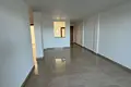 Apartamento 2 habitaciones 81 m² Manilva, Španjolska
