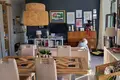 2 bedroom apartment  Grad Pula, Croatia