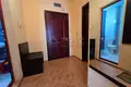 Appartement 2 chambres 70 m² Sunny Beach Resort, Bulgarie