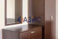 Appartement 2 chambres 72 m² Nessebar, Bulgarie