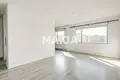 2 bedroom apartment 80 m² Turku sub-region, Finland