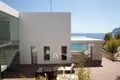 Villa de 7 dormitorios 900 m² Calp, España
