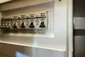 Casa 45 m² Slonim, Belarús
