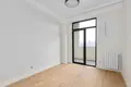 Apartamento 4 habitaciones 110 m² Tiflis, Georgia