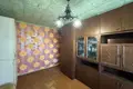 Квартира 2 комнаты 38 м² Орша, Беларусь