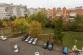 4 room apartment 81 m² Minsk, Belarus