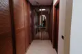 Appartement 5 chambres  Adeje, Espagne