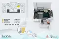Квартира 1 комната 20 м² Хургада, Египет