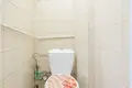 Wohnung 2 zimmer 50 m² Vilnius, Litauen