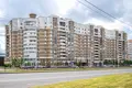 Apartamento 3 habitaciones 122 m² Minsk, Bielorrusia