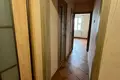 2 room apartment 58 m² Minsk, Belarus