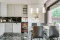 3 bedroom apartment 87 m² Helsinki sub-region, Finland