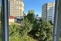 Apartamento 1 habitación 37 m² Minsk, Bielorrusia