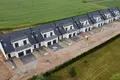 Dom 113 m² Tarnowo Podgórne, Polska