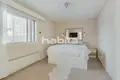 3 bedroom apartment 145 m² Siilinjaervi, Finland