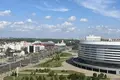 Apartamento 3 habitaciones 140 m² Minsk, Bielorrusia