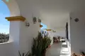Casa 4 habitaciones 370 m² España, España