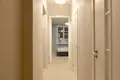 Квартира 4 комнаты 98 м² Минск, Беларусь