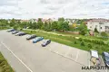 Квартира 1 комната 41 м² Колодищи, Беларусь