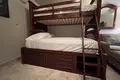 Condo 4 bedrooms 242 m² Jose Santos Guardiola, Honduras