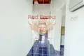 5 bedroom house  Kazafani, Northern Cyprus
