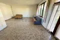 Дом 4 комнаты 132 м² Poroy, Болгария