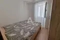Appartement 1 chambre 38 m² en Budva, Monténégro