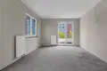 3 room apartment 132 m² Warsaw, Poland