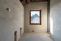 Haus 4 Schlafzimmer 122 m² Konradsfeld, Polen
