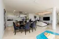 Villa de 5 pièces 295 m² Estepona, Espagne