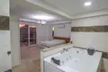 Villa de 5 habitaciones 240 m² Oludeniz, Turquía