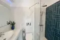 Szeregowiec 5 pokojów 110 m² w Chaniotis, Grecja
