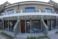 Hotel 280 m² in Pefkochori, Greece