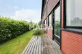 Appartement 1 chambre 35 m² Helsinki sub region, Finlande