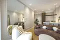 Квартира 2 комнаты 50 м² Тбилиси, Грузия