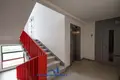 Wohnung 2 zimmer 61 m² Kopishche, Belarus