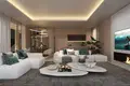 Villa de 5 habitaciones 282 m² Mijas, Španjolska