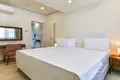 Appartement 4 chambres 107 m² Budva, Monténégro