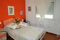 6-Schlafzimmer-Villa 280 m² Benidorm, Spanien