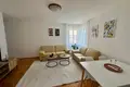 1 bedroom apartment 54 m² Budva, Montenegro