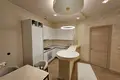 Квартира 2 спальни  в Будве, Черногория