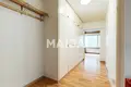 Apartamento 2 habitaciones 39 m² Helsinki sub region, Finlandia