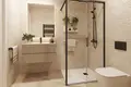 Квартира 139 м² Испания, Испания