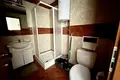 Wohnung 2 Zimmer 66 m² Sweti Wlas, Bulgarien