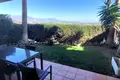 Apartamento 2 habitaciones 97 m² Benalmadena, Španjolska