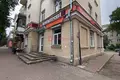 Nieruchomości komercyjne 92 m² Mińsk, Białoruś
