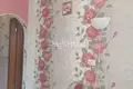 Apartment 52 m² Balakhna, Russia
