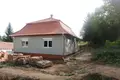 3 room villa 90 m² Pecsi jaras, Hungary